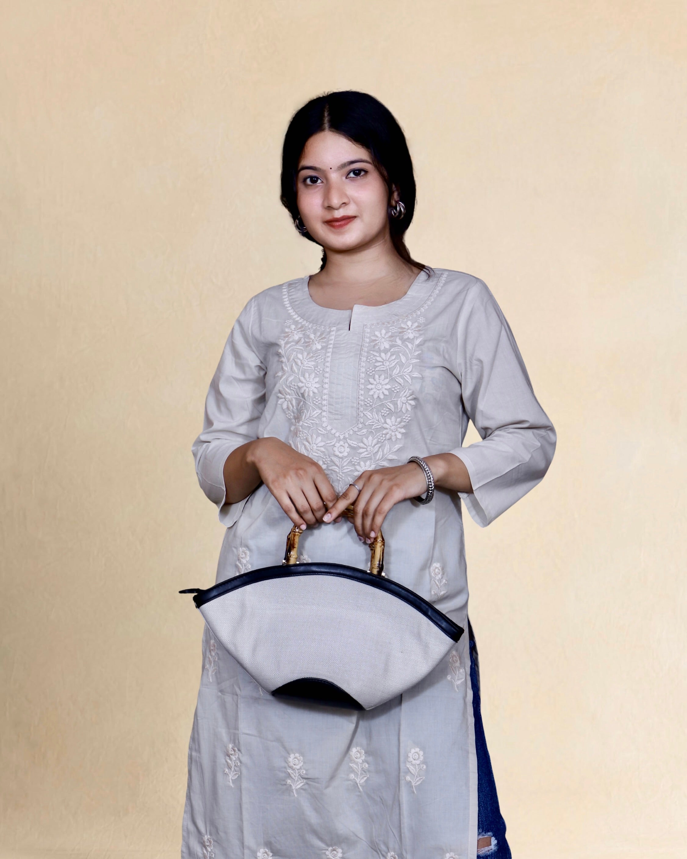 Kurti's