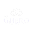 The Ghero