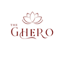 The Ghero